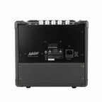 ASHTON GA10 (ANZ) GUITAR AMPLIFIER