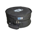 Protection Racket 3005C-00 15”x 6½“ Free Floater Snare Concealed Shoulder Strap