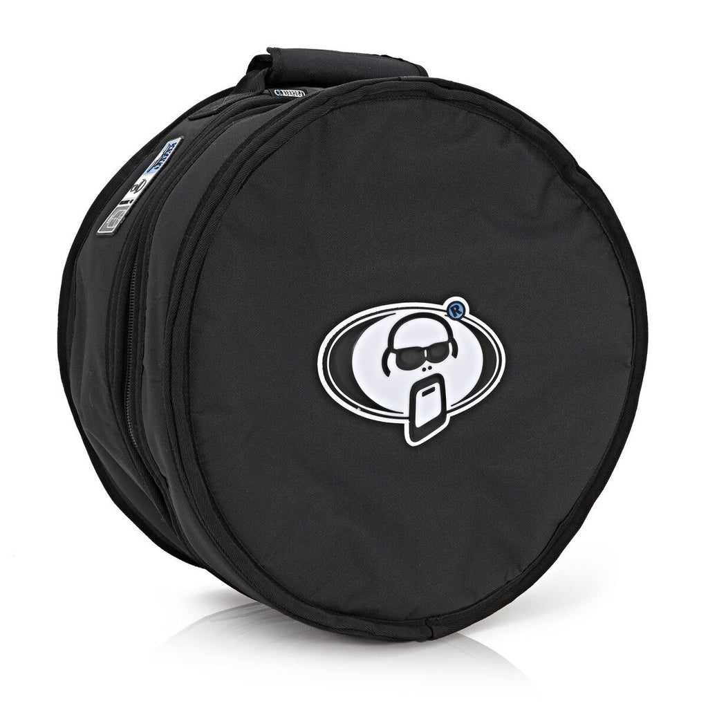 Protection Racket 3005C-00 15”x 6½“ Free Floater Snare Concealed Shoulder Strap
