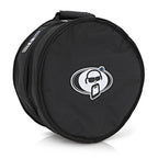 Protection Racket 3005C-00 15”x 6½“ Free Floater Snare Concealed Shoulder Strap