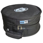 Protection Racket 3008C-00 12”x7“ Snare Case Concealed Shoulder Strap