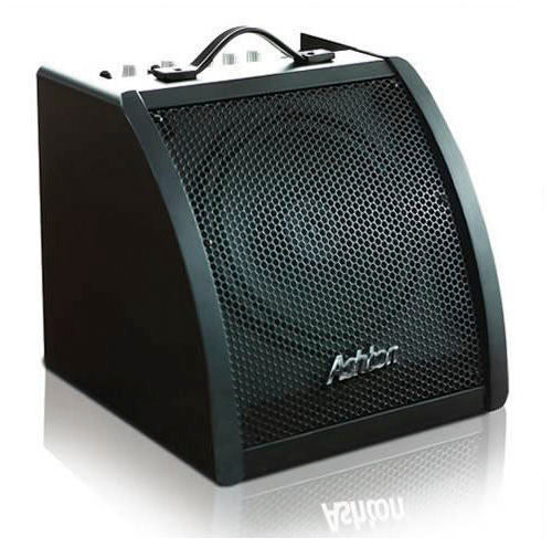Ashton DA30 Electronic Drum Amplifier