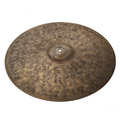 Istanbul 19" Istanbul Agop 30Th Anniversary Ride
