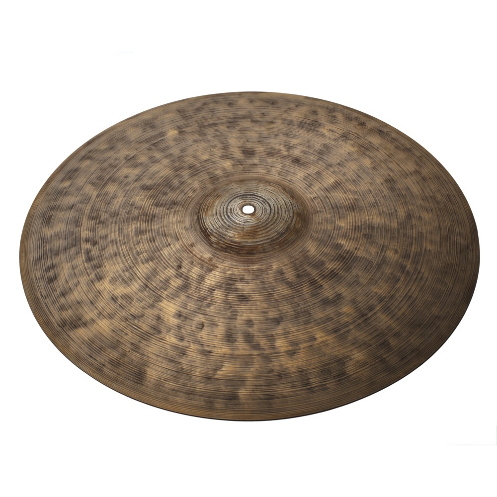 Istanbul 20 inch Istanbul Agop 30Th Anniversary Ride