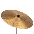 Istanbul 20 inch Istanbul Agop 30Th Anniversary Ride