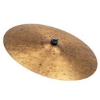 Istanbul 20" Istanbul Agop 30Th Anniversary Ride