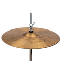 14" Agop 30th Anniversary Medium Hi-Hats