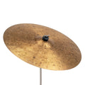 22" Agop 30th Anniversary Medium Ride