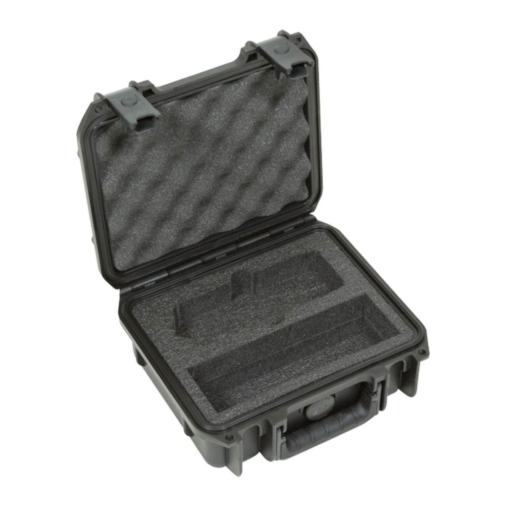 SKB iSeries Case for Zoom H5