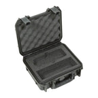 SKB iSeries Case for Zoom H5