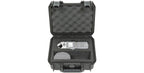 SKB iSeries Case for Zoom H5