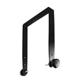 Adam Audio Mounting Bracket For S3V Near - / Midfield Monitor
