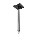 Adam Audio Ceiling Mount Only