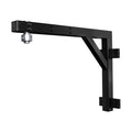 Adam Audio Wall Mount For S2V S3V S3H