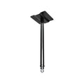 Adam Audio Ceiling Mount Incl. Boom + Ceiling Mount