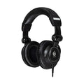 ADAM Audio STUDIO PRO SP-5 Closed Back Studio Headphones