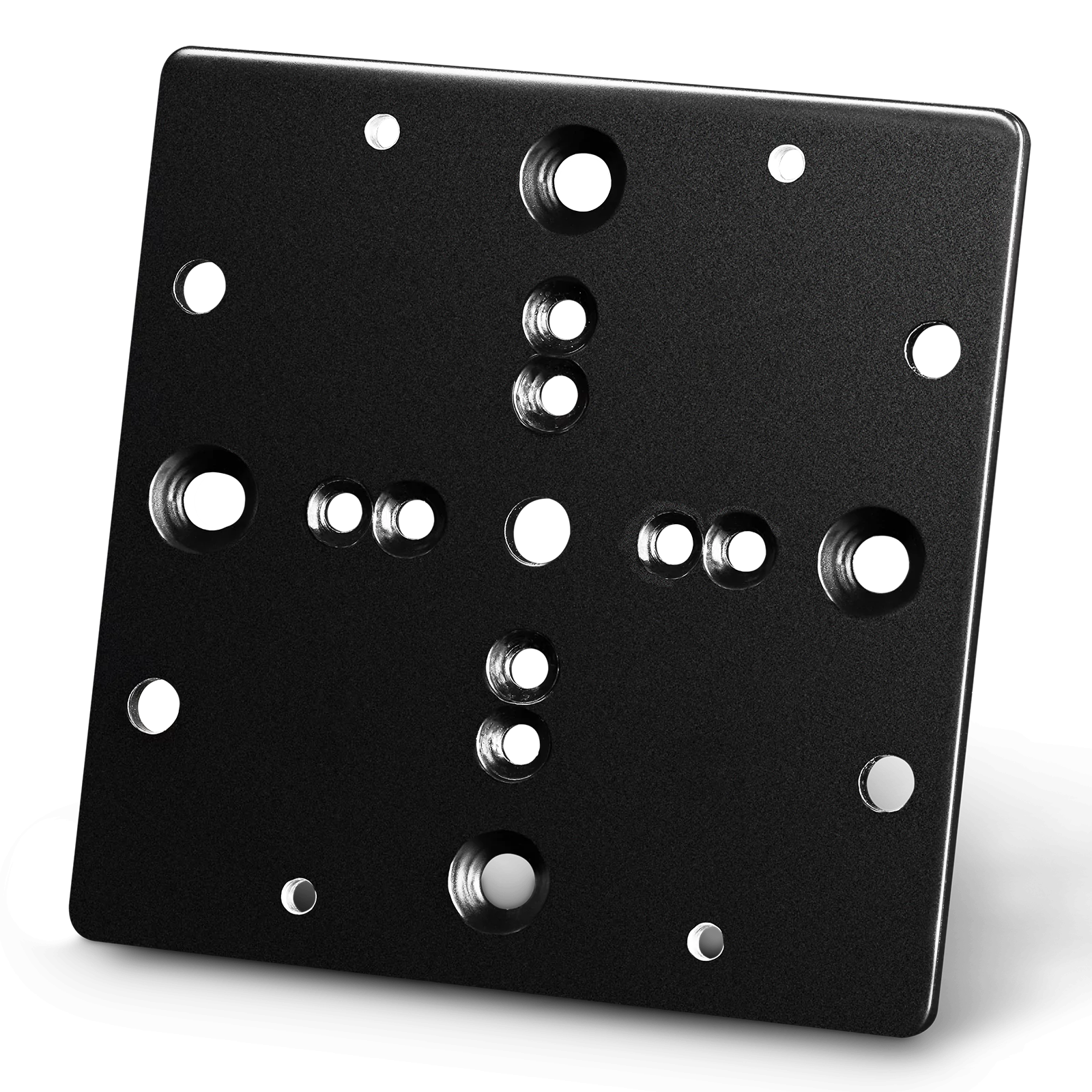 ADAM Audio Mounting Plate for A Series