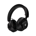 Adam Audio H200 Closed-Back Headphones