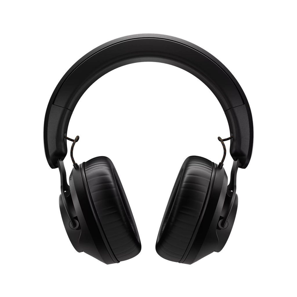 Adam Audio H200 Closed-Back Headphones