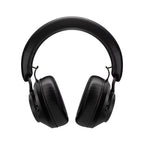 Adam Audio H200 Closed-Back Headphones