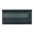 Mackie 3204VLZ4 32-Channel FX Mixer with USB