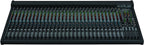 Mackie 3204VLZ4 32-Channel FX Mixer with USB