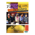 Steve Smith - The Art of Playing with Brushes - 3 Disc Set