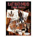 Derek Roddy - Blast Beats Evolved DVD
