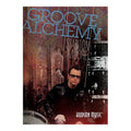 Groove Alchemy - Stanton Moore DVD