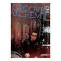 Groove Alchemy Pack - Stanton Moore (Book with CD and DVD)