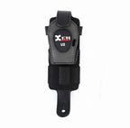 Xvive H1 Transmitter Holder for U2