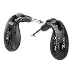 Xvive U2 Wireless Guitar System - Carbon