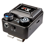 XVive U4T9 Wireless In-Ear Monitoring System with T9 In-Ears