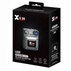 Xvive U4R In-Ear Monitor Receiver