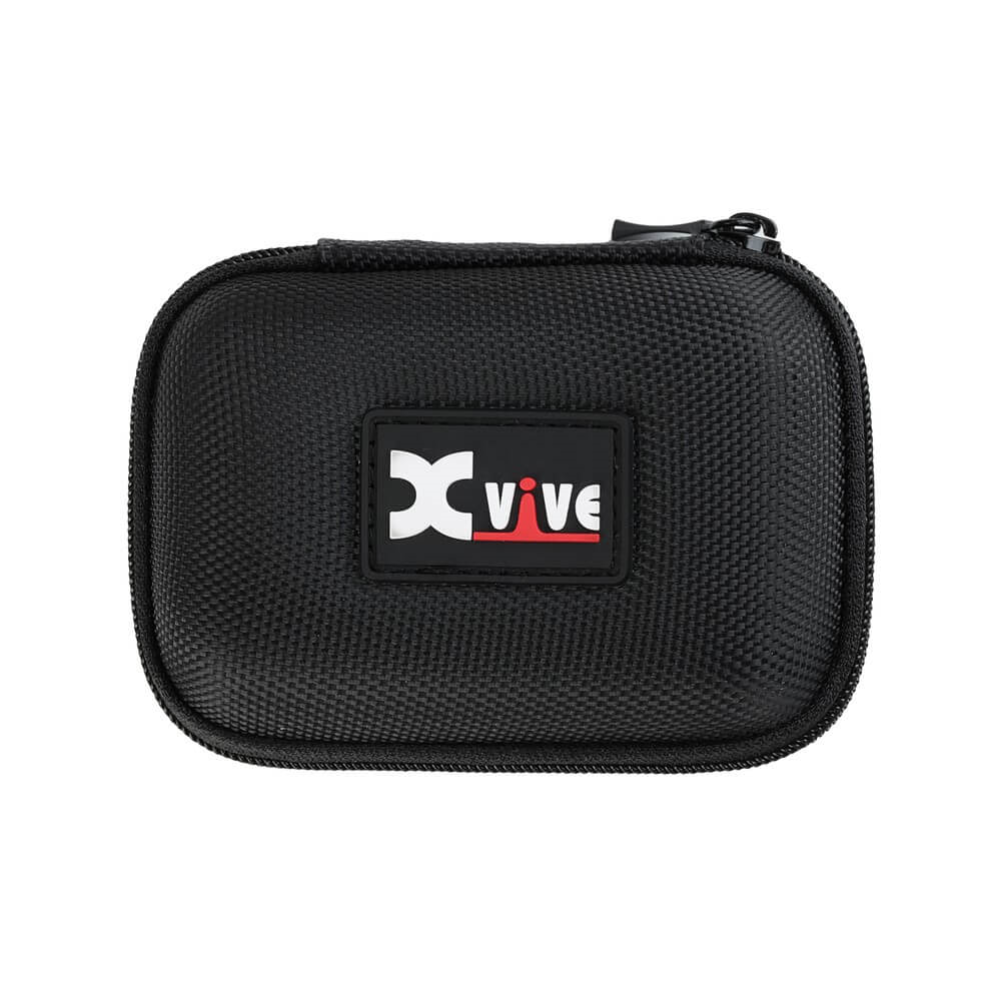 XVive T9 In-Ear Monitors