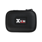 XVive T9 In-Ear Monitors