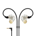 XVive T9 In-Ear Monitors