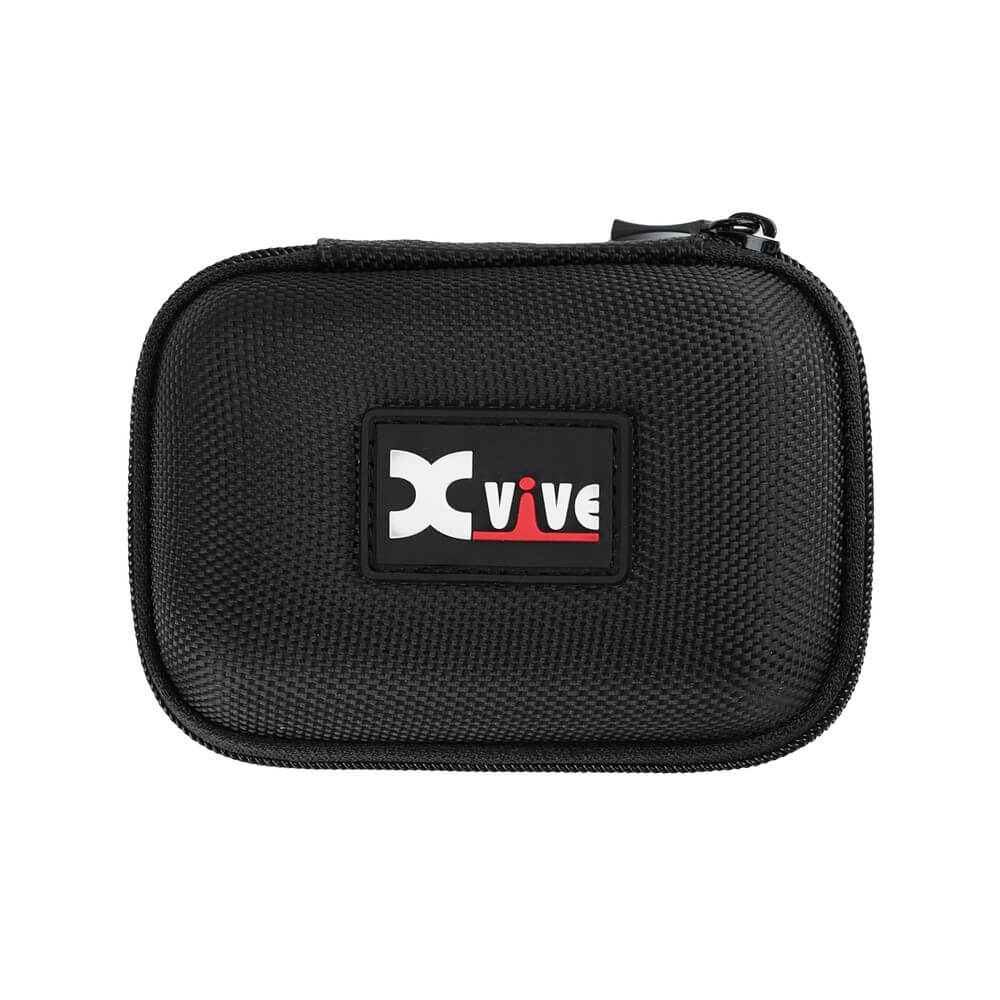 XVive T9 In-Ear Monitors
