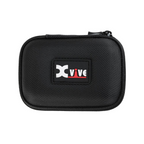 XVive T9 In-Ear Monitors