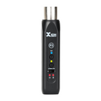 Xvive P3 XLR Bluetooth Audio Receiver