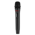 Smart Acoustic SHM260 Handheld Mic V2 (520-542)