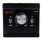 Smart Acoustic SPMC200 Passive Monitor Volume Control