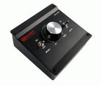 Smart Acoustic SPMC200 Passive Monitor Volume Control