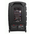 Smart Acoustic Transporta 12 Two-way Full Range Active Mobile PA System V2 (520-542MHZ)