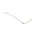 Fender Elite/Deluxe Strat Snap In Tremolo Arm Chrome