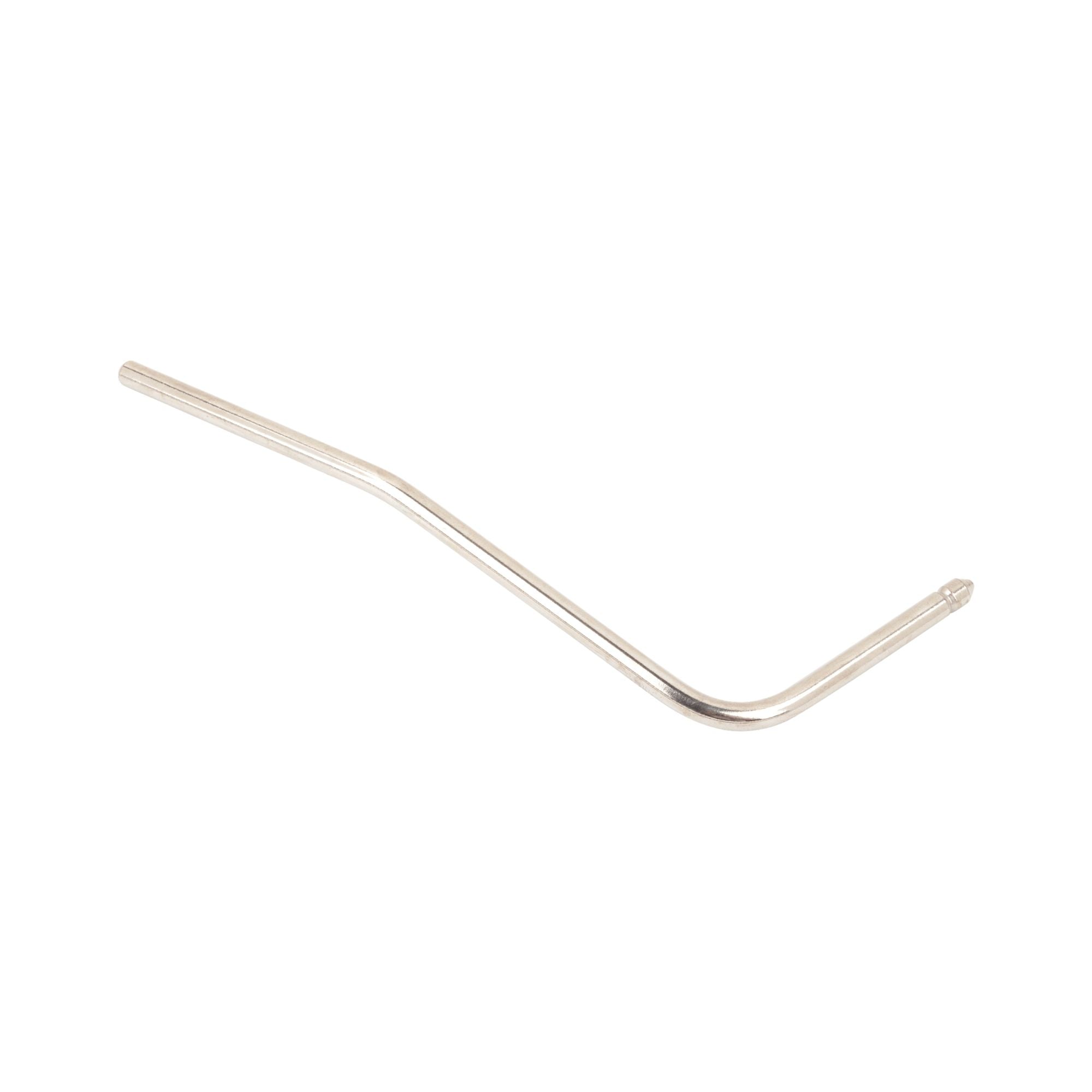 Fender Elite/Deluxe Strat Snap In Tremolo Arm Chrome