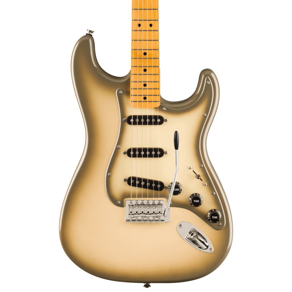 Squier FSR Classic Vibe 70s Stratocaster Maple FB - Antigua