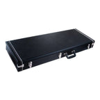 PRS Multi-Fit Guitar Case