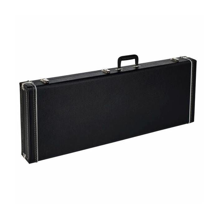 PRS Multi-Fit Guitar Case