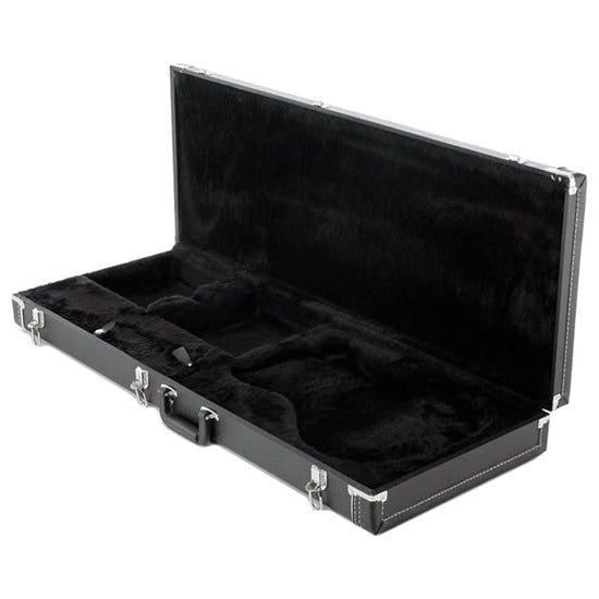 PRS Multi-Fit Guitar Case